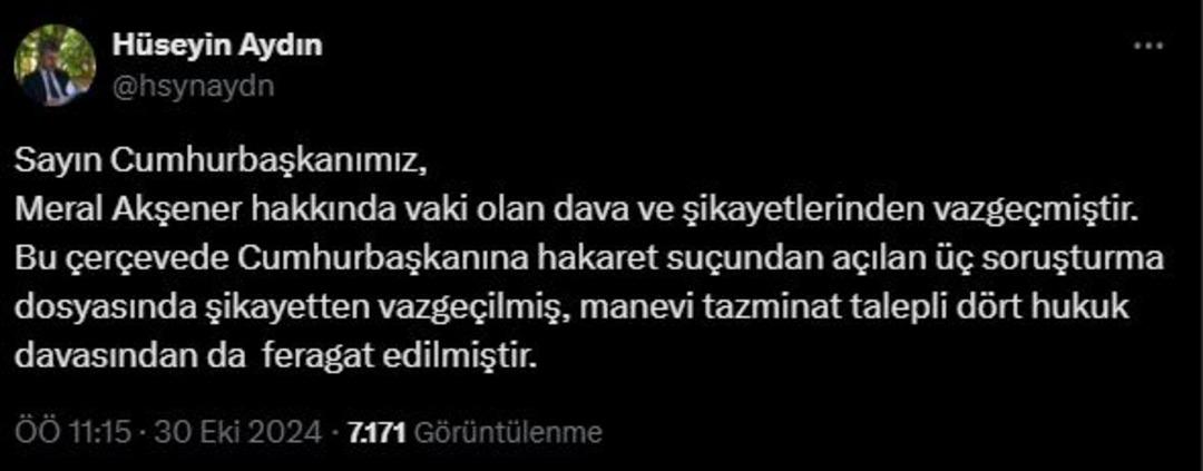 fsdfsdgf