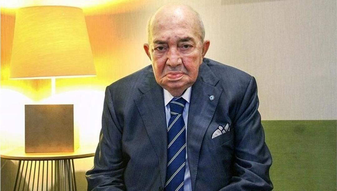 Dizi Eleştirisi
