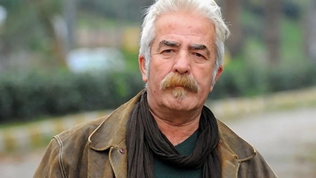 Orhan Oğuz