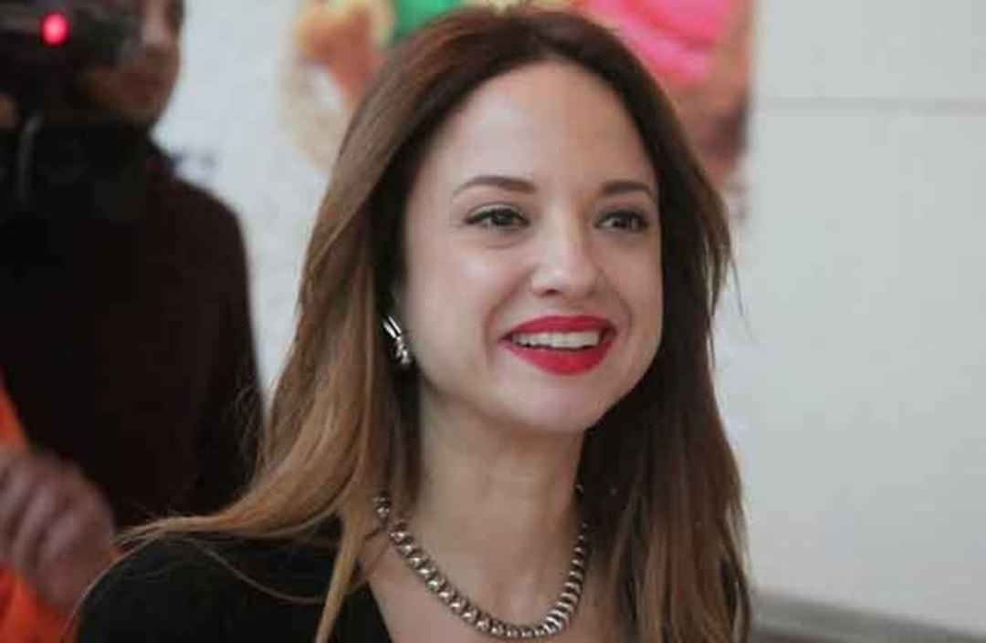 Somer ve Ayşe