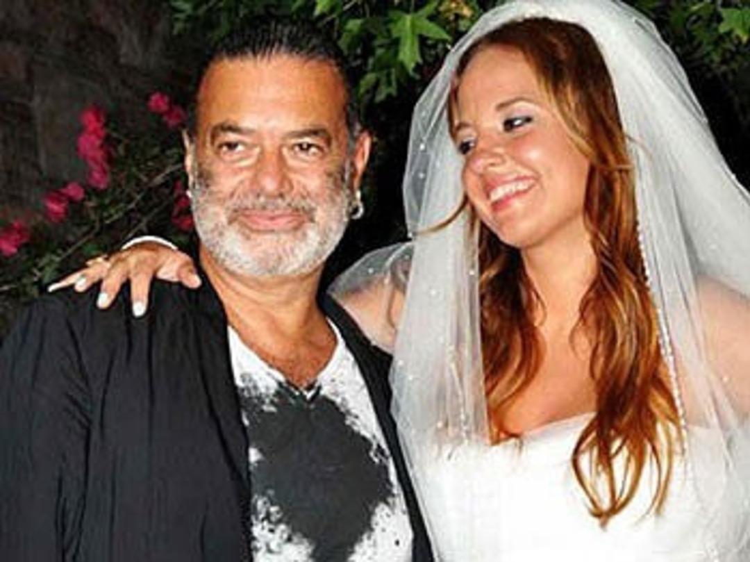 Ayşe ve Ali