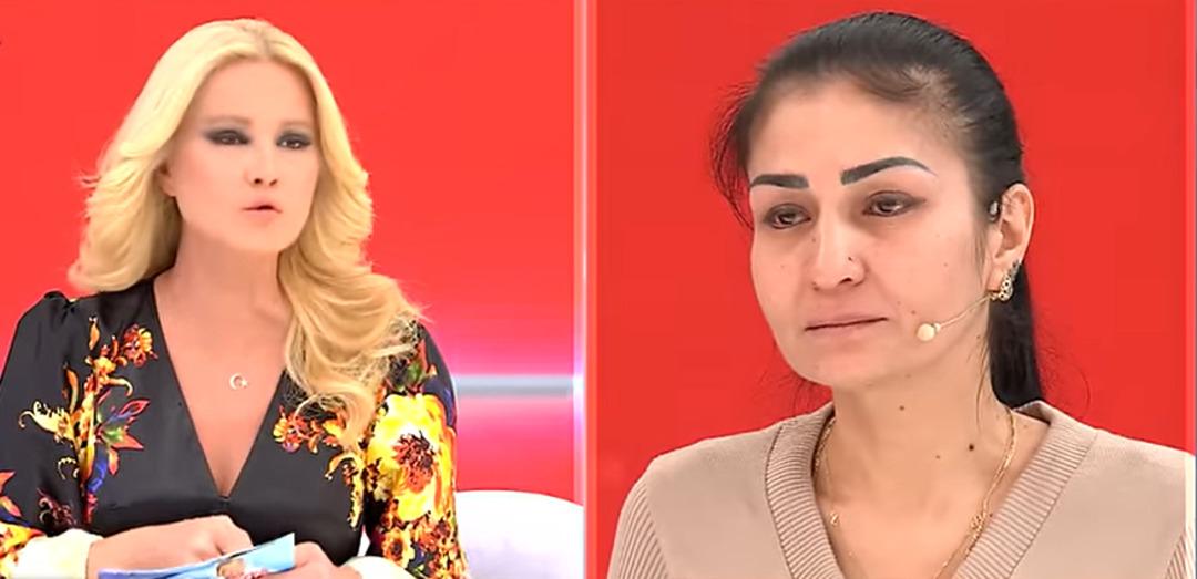 Fırat'ın devlet korumasına alındığı an