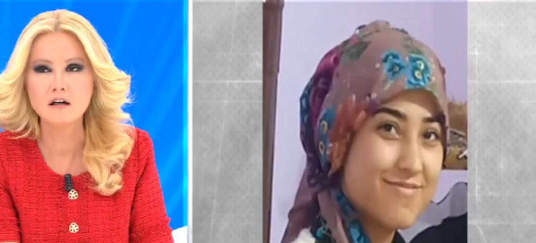Dolandırıcı şebekesi
