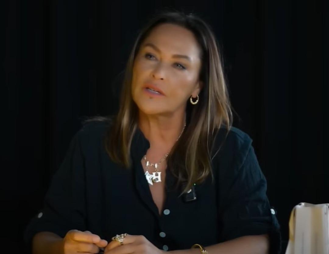 Hülya Avşar