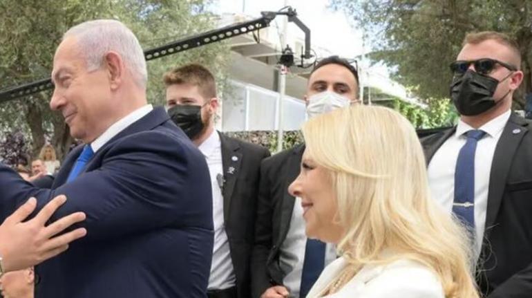 İsrailde görülmemiş önlem Netanyahunun büyük korkusu