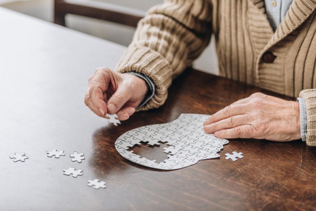 Beyza Tağraf ve Alzheimer Üzerine Görüşleri