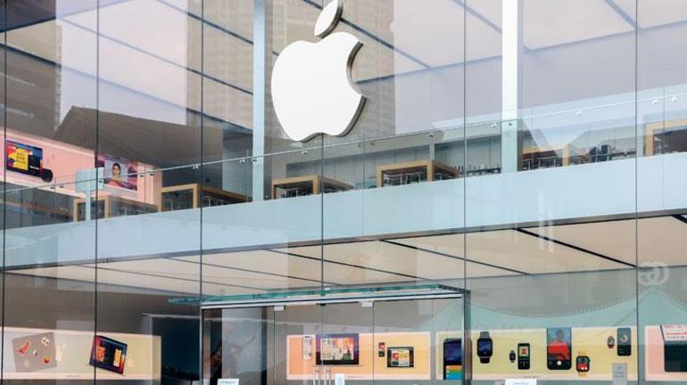 Apple, iPhone 18 için iki farklı duyuru planlıyor Hangi modeller gelecek