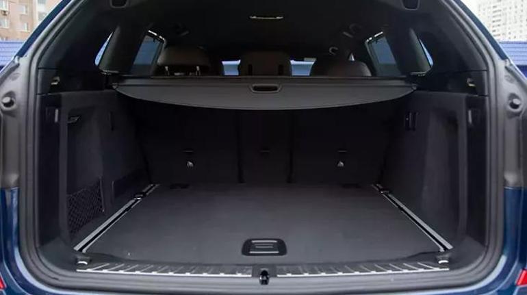 Otomotiv sektörü neden hareketlendi Yeniden yatırım aracı mı oldu