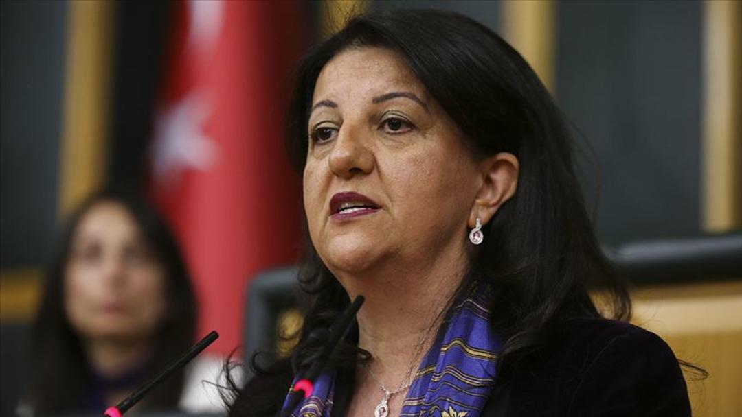 Buldan'a yönelik suikast iddiaları