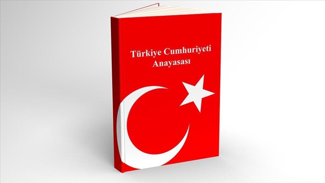 MHP ve DEM Partisi
