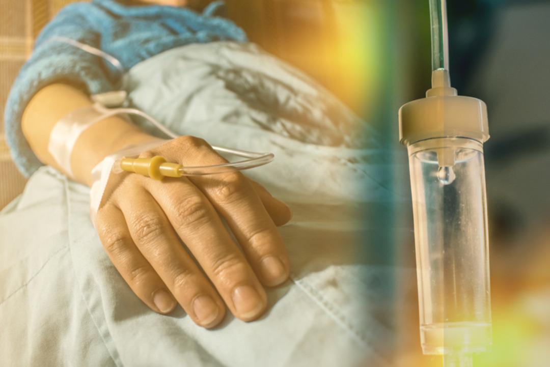 Metformin Araştırmaları