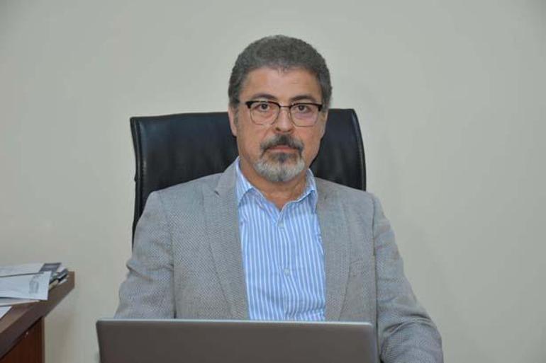Muğla 6 ile sallandı Profesörden açıklama: Deprem fırtınası gelişebilir