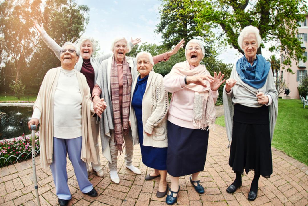 iStock-1071065978