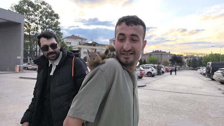 Yerini hiçbir şey dolduramaz diyerek tüm para tekliflerini reddediyor
