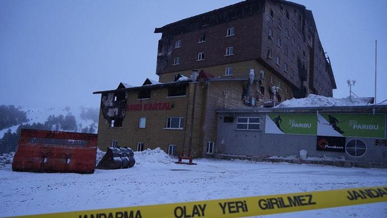 Kartalkaya faciasında kan donduran iddianame detayları 54 kişi zehirlenerek, 20 kişi yanarak, 4 kişi yüksekten düşerek
</p>
</div></div>			<div class=