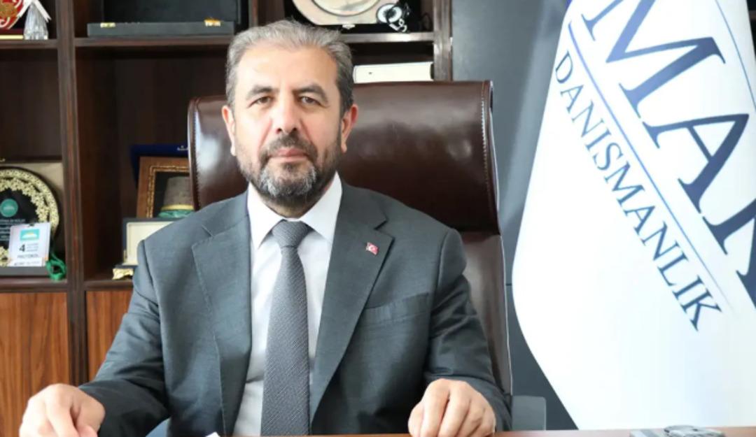 Kabine değişikliği iddiaları yeniden gündem oldu