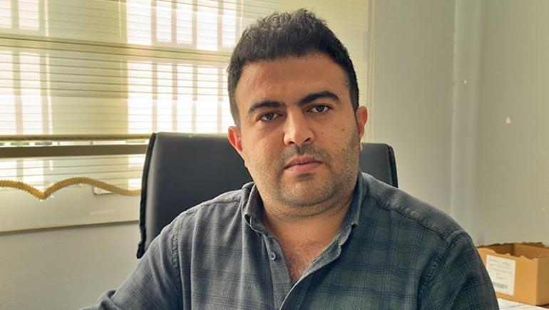 Aile hekimine tehdit, sağlık merkezine saldırı Şüpheli gözaltında