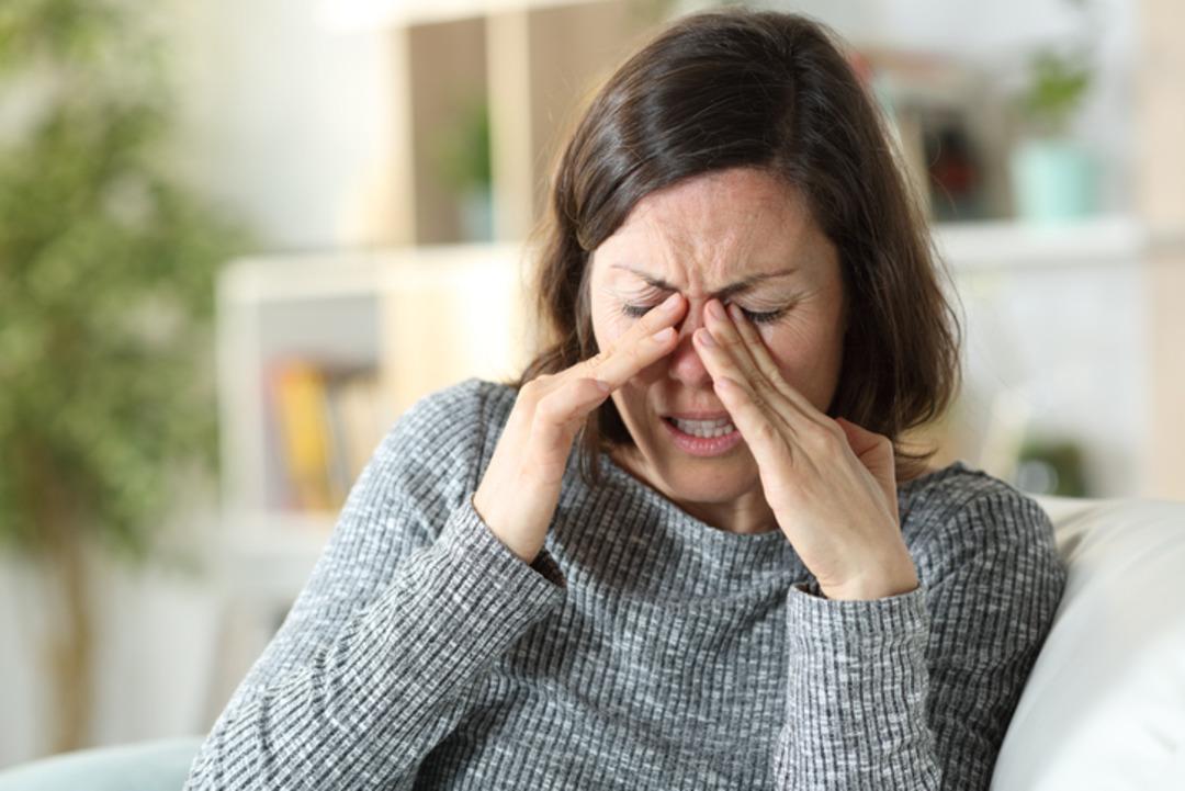 iStock-1224301925