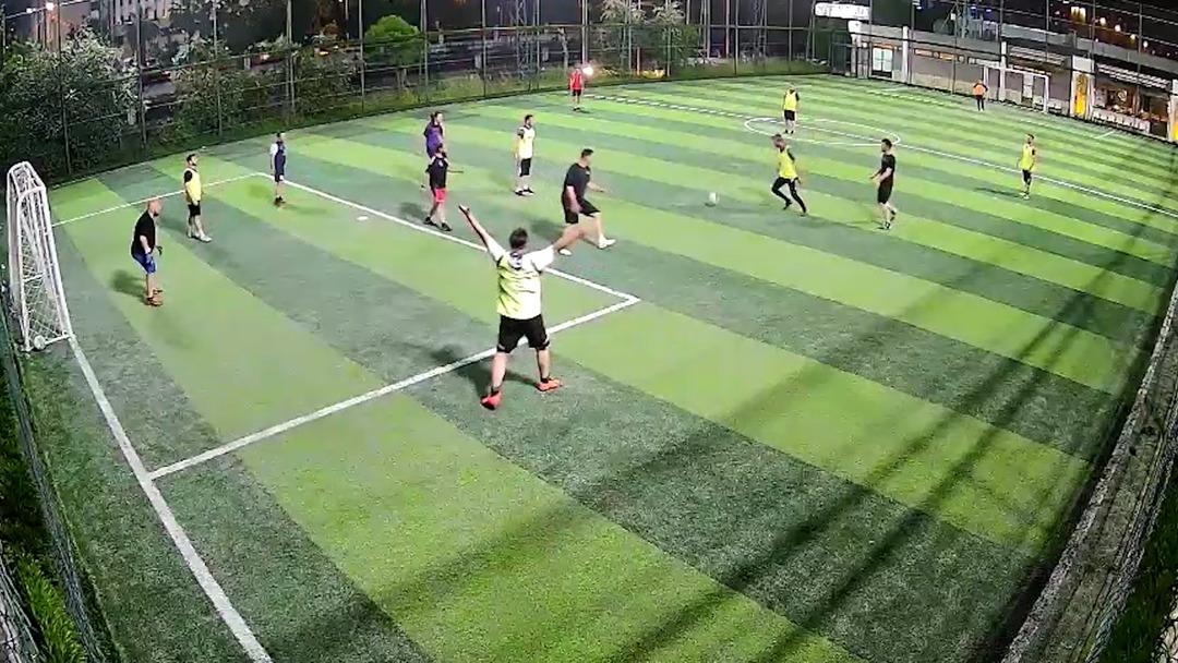 Samsun Eğitim ve Araştırma Hastanesi