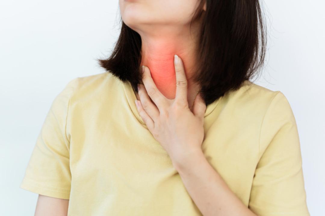 iStock-1432475137