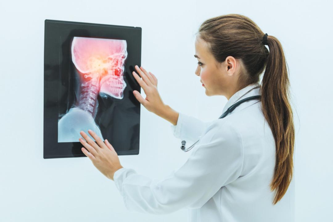 iStock-1134709422
