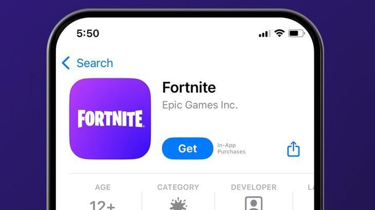 featured