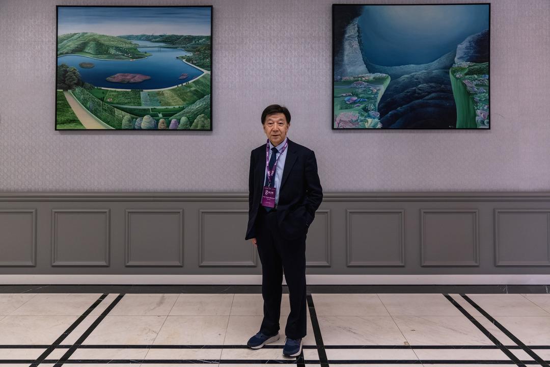 Japonya'daki Kanser Durumu