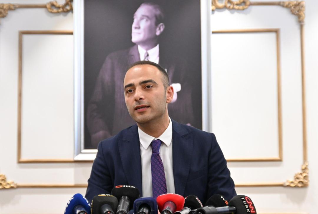 Eray Karadeniz